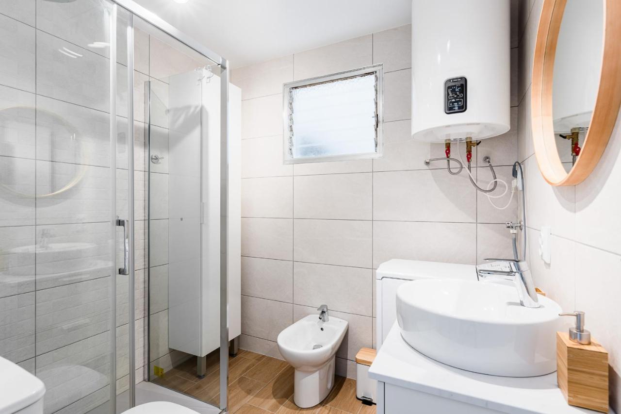 Apartamento Playa Del Cura Torrevieja Dış mekan fotoğraf
